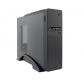 zone-evil-core-sr5700-16-1tb-w11-amd-ryzen-7-5700g-16-gb-ddr4-sdram-1-tb-ssd-windows-11-home-slim-pc-pc-negro